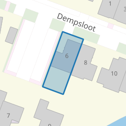 Perceel AMR01-L-4276