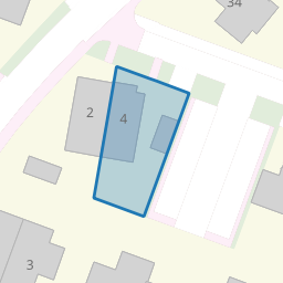 Perceel AMR01-L-4277