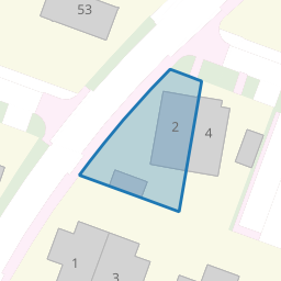 Perceel AMR01-L-4278