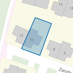 Perceel AMR01-L-4281