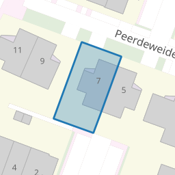 Perceel AMR01-L-4282