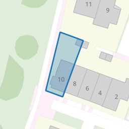 Perceel AMR01-L-4284