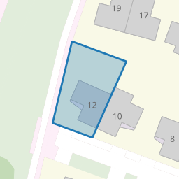 Perceel AMR01-L-4286