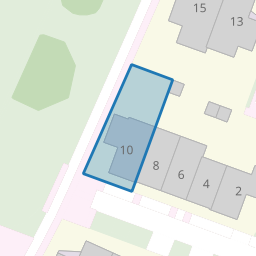 Perceel AMR01-L-4287