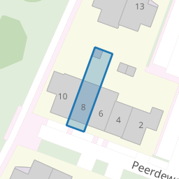 Perceel AMR01-L-4289