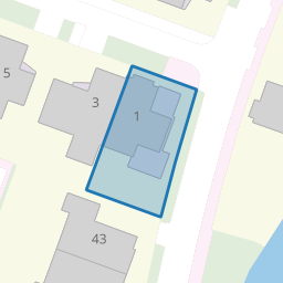 Perceel AMR01-L-4290