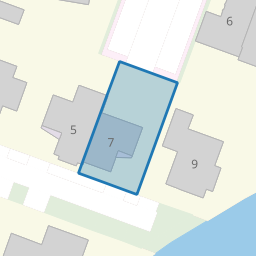 Perceel AMR01-L-4291