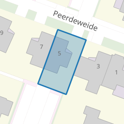 Perceel AMR01-L-4293