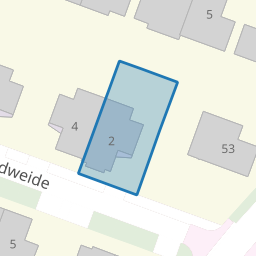 Perceel AMR01-L-4294