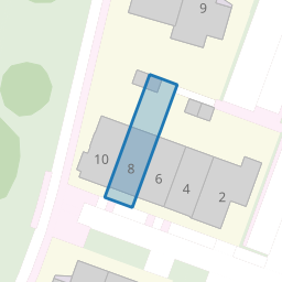 Perceel AMR01-L-4295