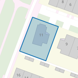 Perceel AMR01-L-4296