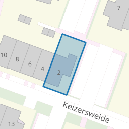 Perceel AMR01-L-4298