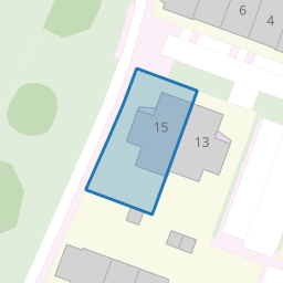 Perceel AMR01-L-4299