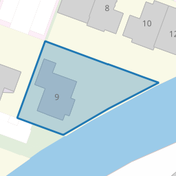 Perceel AMR01-L-4302