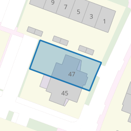 Perceel AMR01-L-4304