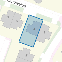 Perceel AMR01-L-4306