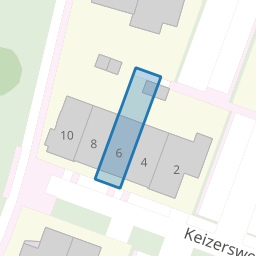 Perceel AMR01-L-4310