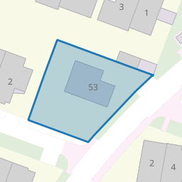 Perceel AMR01-L-4313