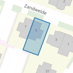 Perceel AMR01-L-4314