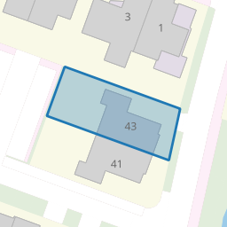 Perceel AMR01-L-4317