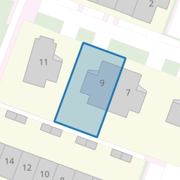 Perceel AMR01-L-4319