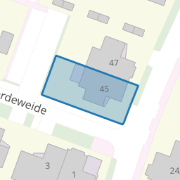 Perceel AMR01-L-4327