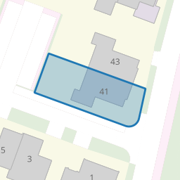 Perceel AMR01-L-4328