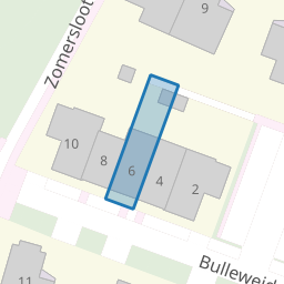 Perceel AMR01-L-4330