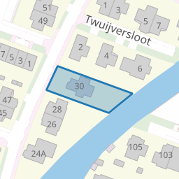 Perceel AMR01-L-4332