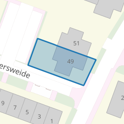 Perceel AMR01-L-4333