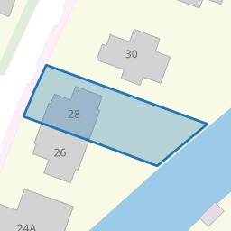 Perceel AMR01-L-4335