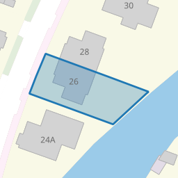 Perceel AMR01-L-4336