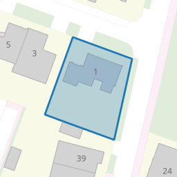 Perceel AMR01-L-4339