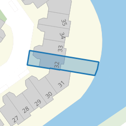 Perceel AMR01-L-4340