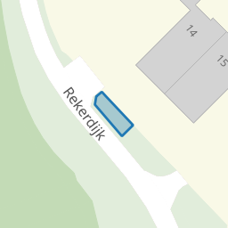 Perceel AMR01-L-4342