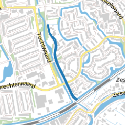 Perceel AMR01-L-4343