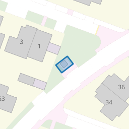 Perceel AMR01-L-4347