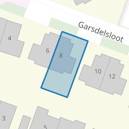 Perceel AMR01-L-4354