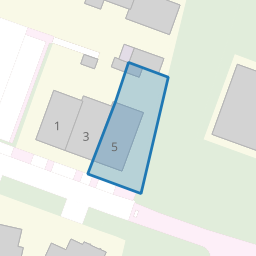 Perceel AMR01-L-4355