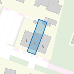 Perceel AMR01-L-4359