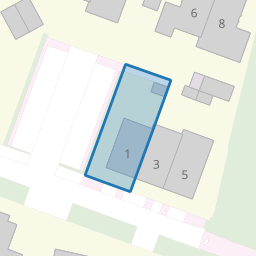 Perceel AMR01-L-4360