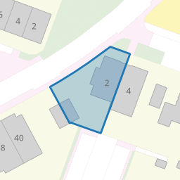 Perceel AMR01-L-4361