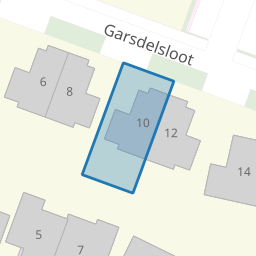 Perceel AMR01-L-4364