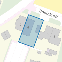 Perceel AMR01-L-4365