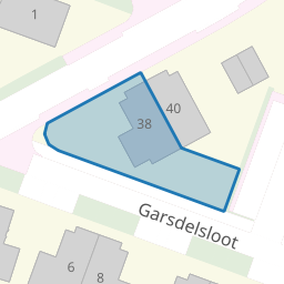 Perceel AMR01-L-4367