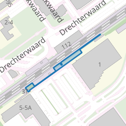 Perceel AMR01-L-4368