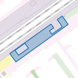 Perceel AMR01-L-4369