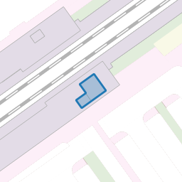 Perceel AMR01-L-4370