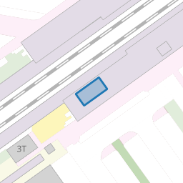 Perceel AMR01-L-4371