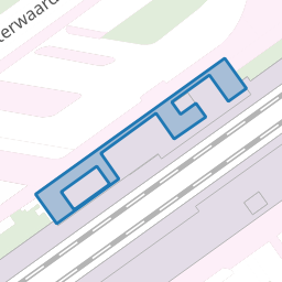 Perceel AMR01-L-4373